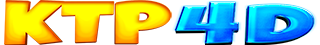 KTP4D